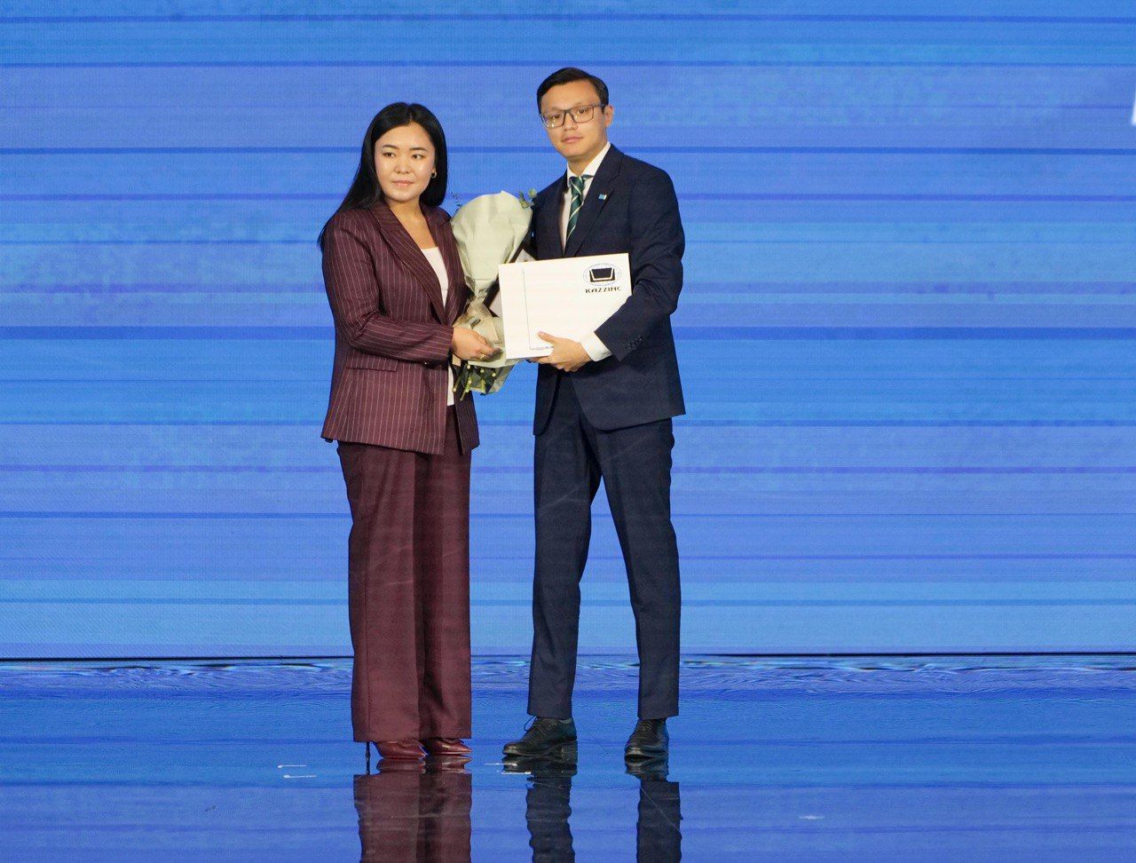 photo_2025-09-27 15.44.43.jpeg